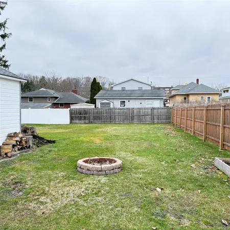 $150,000 | 310 North McKinley Avenue, Endicott, NY 13760