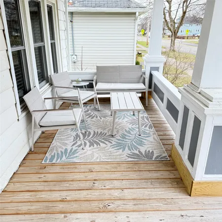 $150,000 | 310 North McKinley Avenue, Endicott, NY 13760