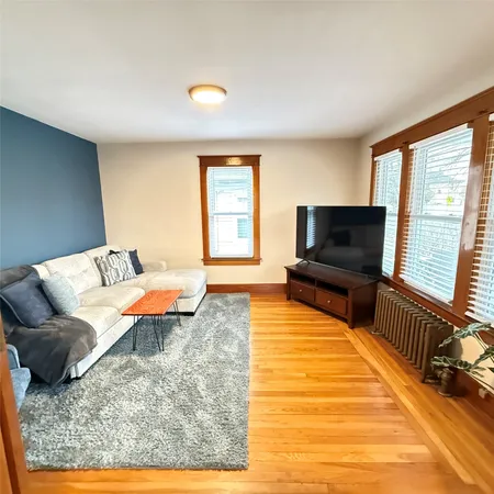 $150,000 | 310 North McKinley Avenue, Endicott, NY 13760