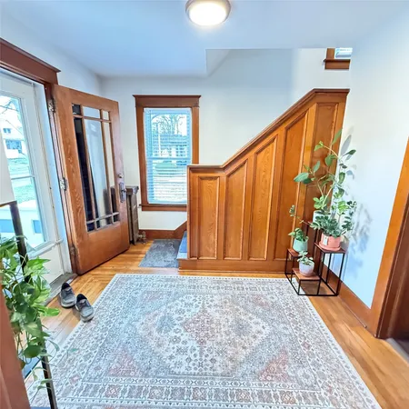 $150,000 | 310 North McKinley Avenue, Endicott, NY 13760