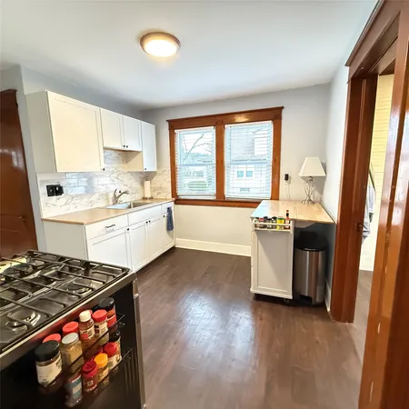 $150,000 | 310 North McKinley Avenue, Endicott, NY 13760