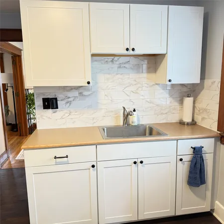 $150,000 | 310 North McKinley Avenue, Endicott, NY 13760