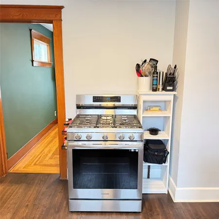 $150,000 | 310 North McKinley Avenue, Endicott, NY 13760