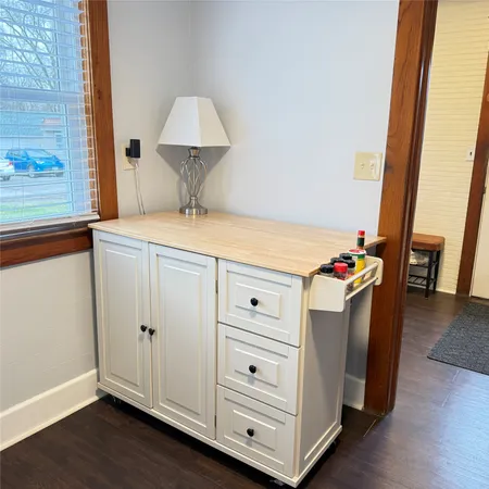 $150,000 | 310 North McKinley Avenue, Endicott, NY 13760