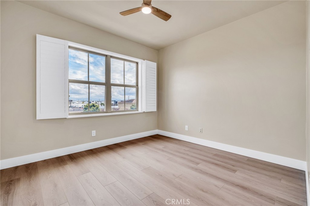 3301 Terrace Ridge Lane Long Beach, CA 90755 - Photo 43 of 62