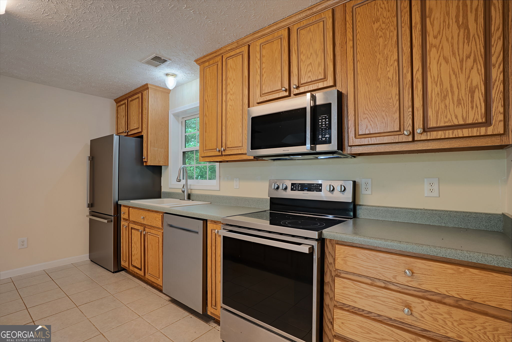 142 Mountain View Road Lavonia, GA 30553 - Photo 19 of 41