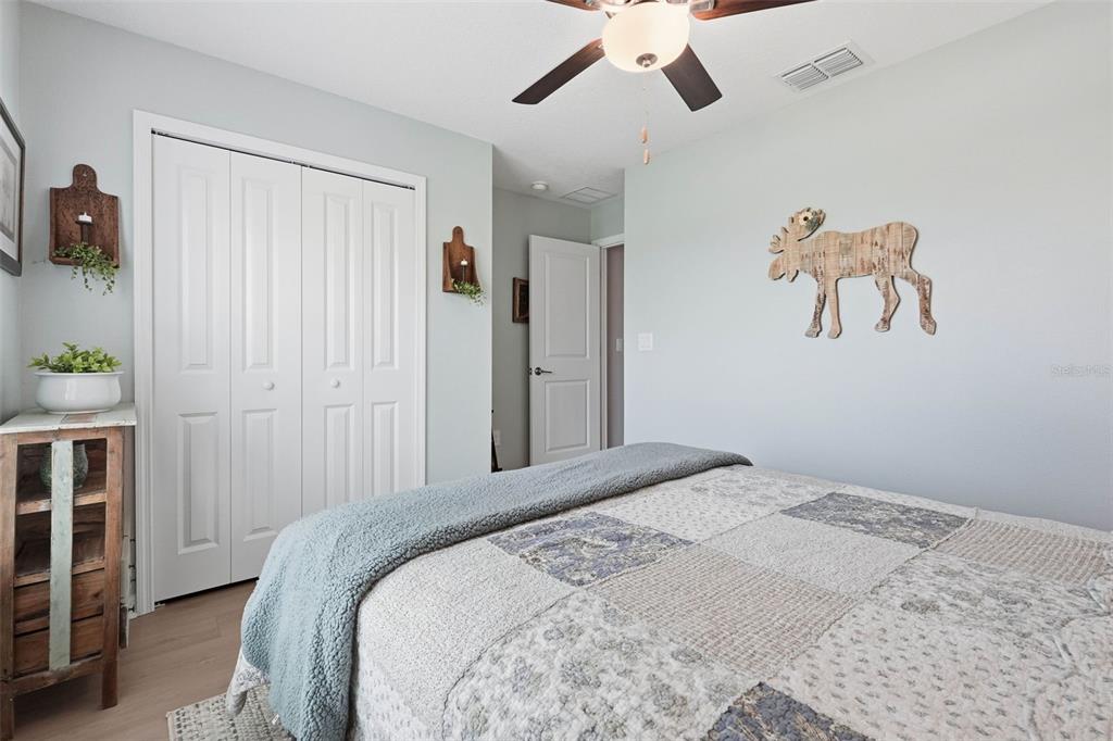 11675 Lavender Loop Spring Hill Spring Hill, FL 34609 - Photo 33 of 60 Gallery Image 33