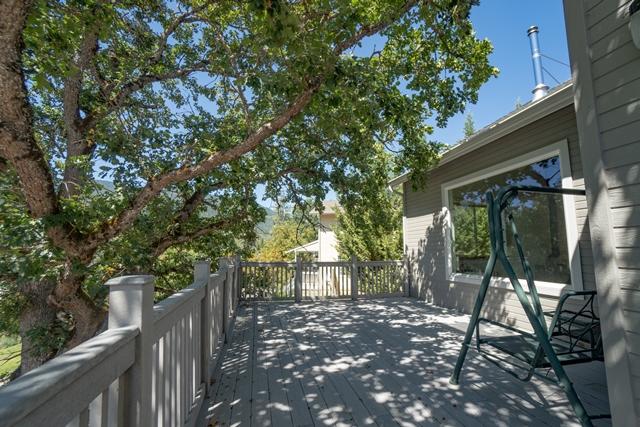 100 Cedar Ridge Terrace Rogue River, OR 97537 - Photo 31 of 33 DSC09224