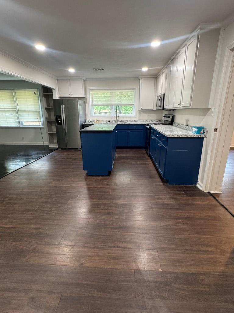 7380 Macon Road Columbus, GA 31907 - Photo 5 of 20