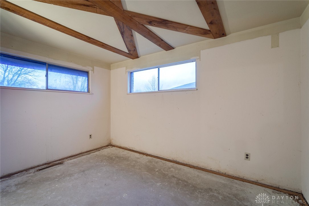 4345 Kitridge Road Huber Heights, OH 45424 - Photo 26 of 31 Gallery Image 26