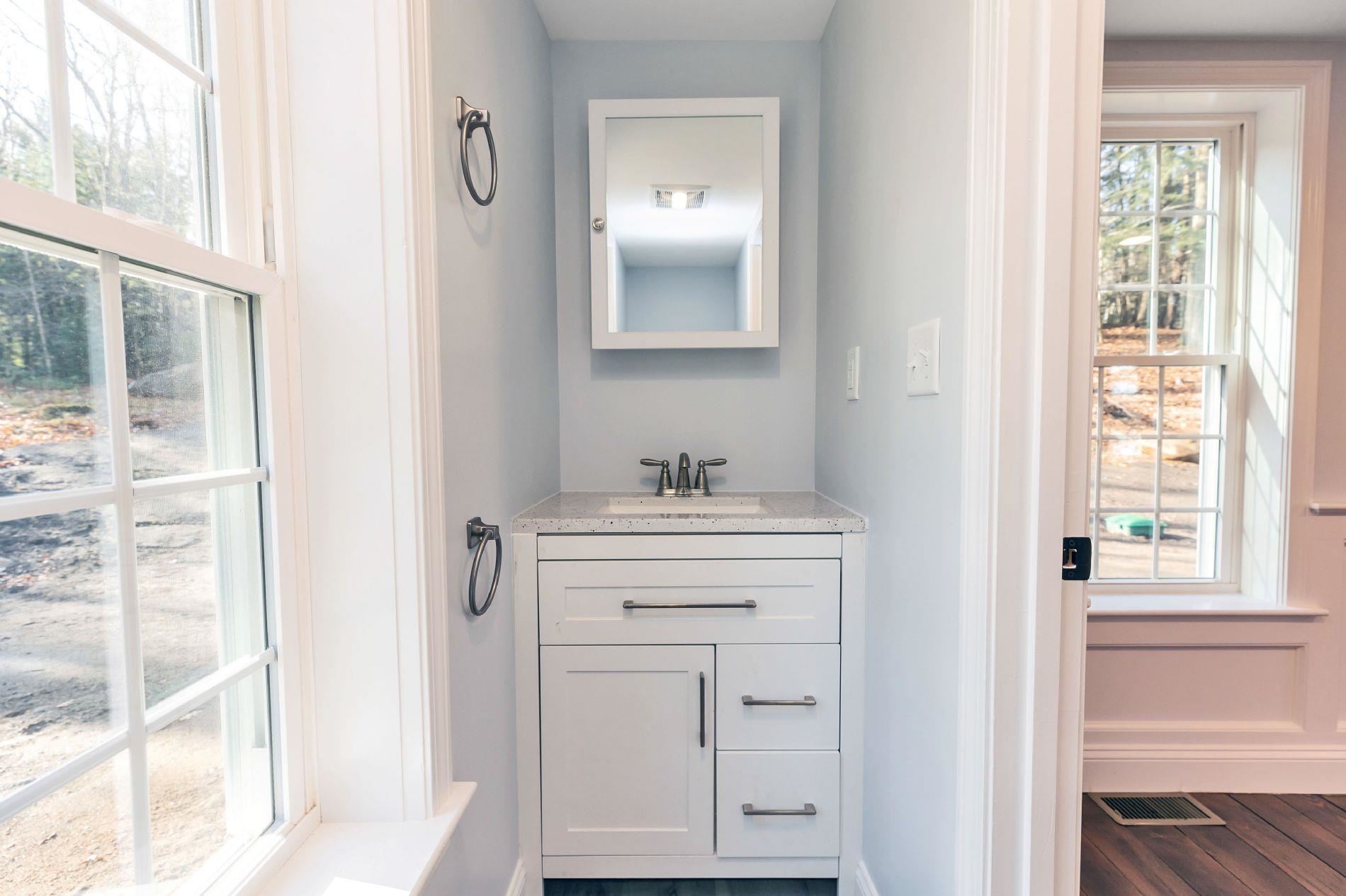 130 Prospect Street Troy, NH 03465 - Photo 11 of 24 Gallery Image 11