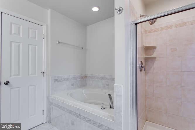 8610 Turkey Hill Road White Plains, MD 20695 - Photo 23 of 47