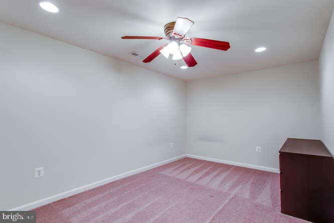 8610 Turkey Hill Road White Plains, MD 20695 - Photo 27 of 47 a view of an empty room