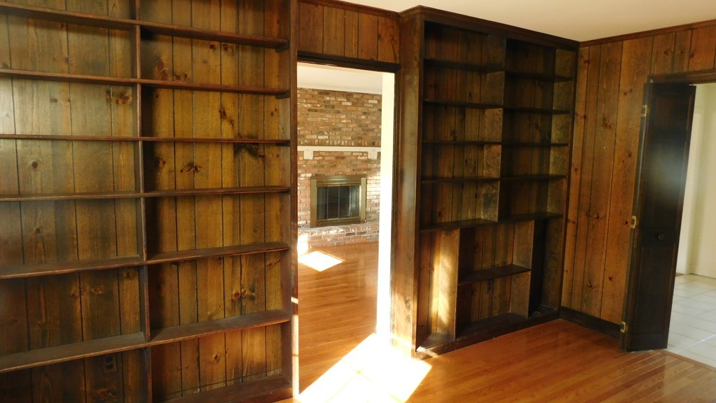 135 Bay Point Road Swansea, MA 02777 - Photo 15 of 25 Gallery Image 15