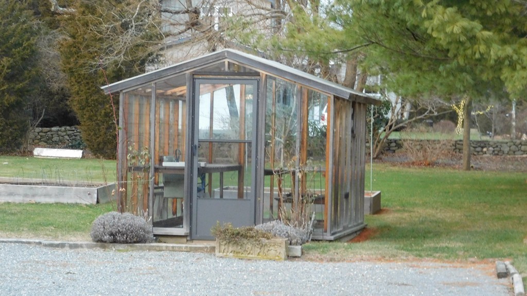 135 Bay Point Road Swansea, MA 02777 - Photo 3 of 25 Gallery Image 3