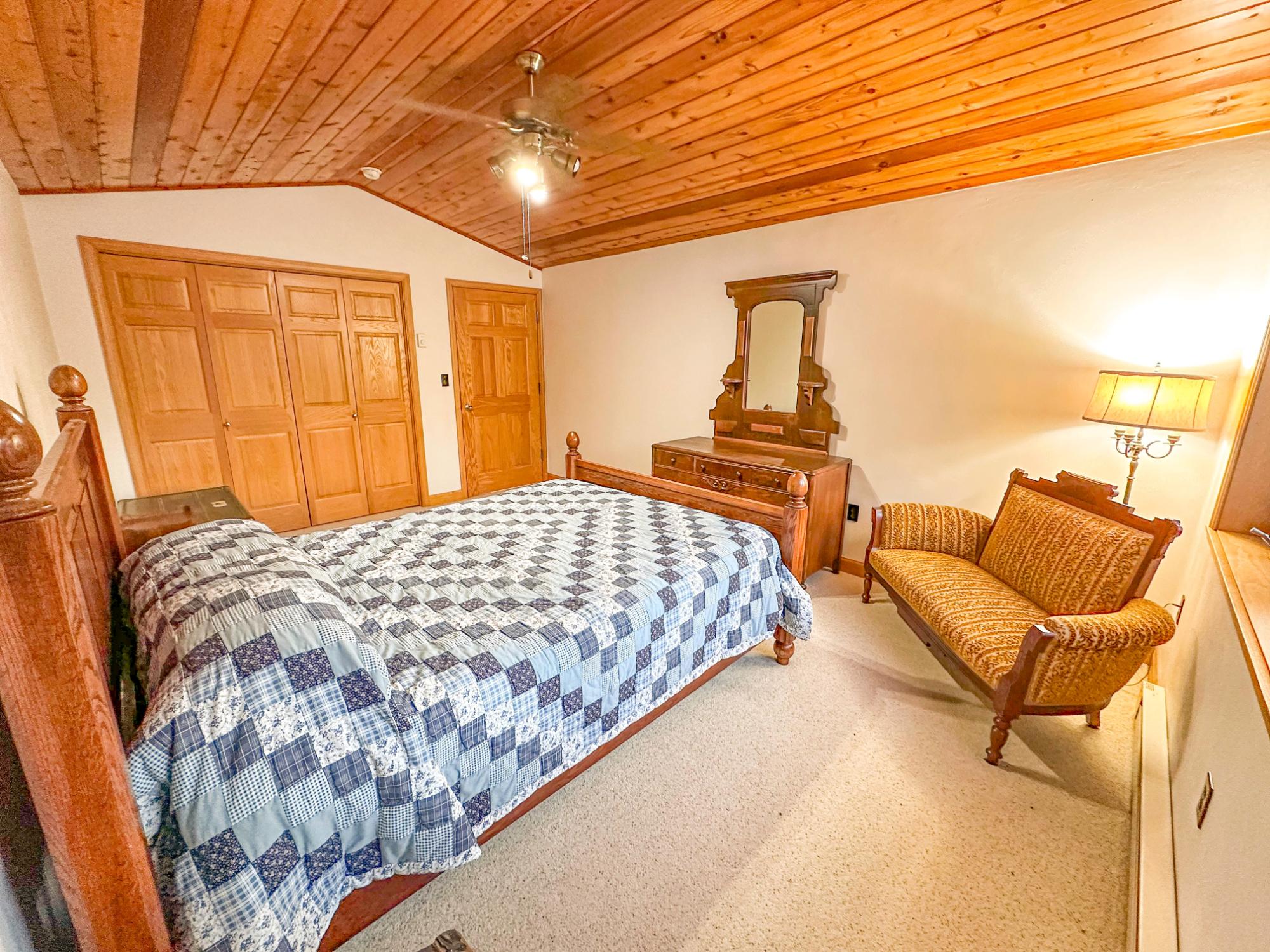 3094 Johnson Road Winter, WI 54896 - Photo 52 of 98 Gallery Image 52