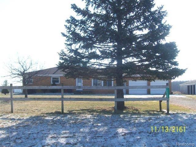 12535 Foley Road Emmett, MI 48022 - Photo 1 of 9 1.jpg