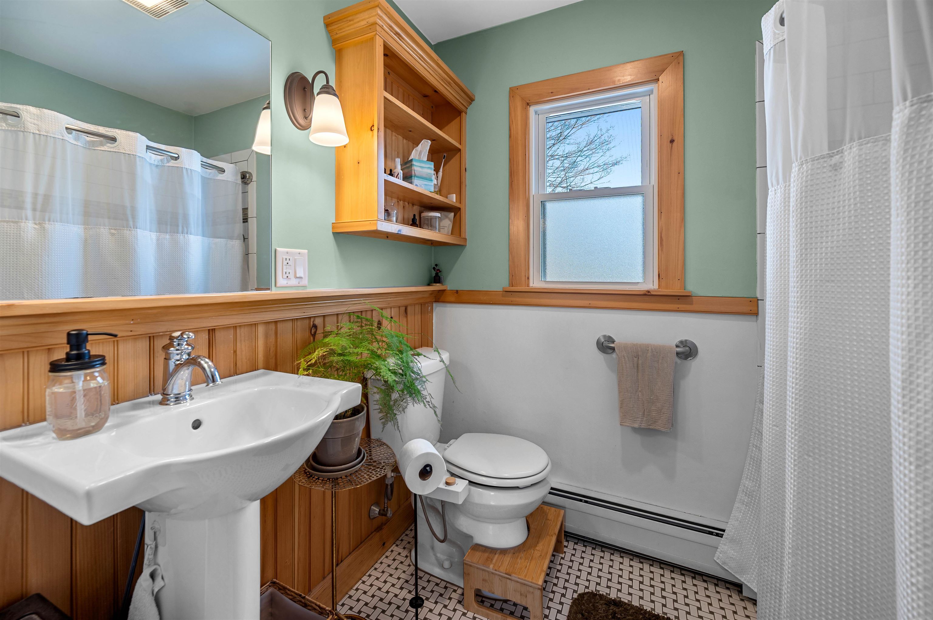36 George Street Montpelier, VT 05602 - Photo 12 of 41