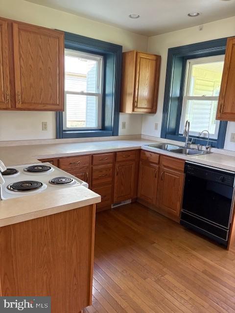 215 Schuler Road Fleetwood, PA 19522 - Photo 2 of 22