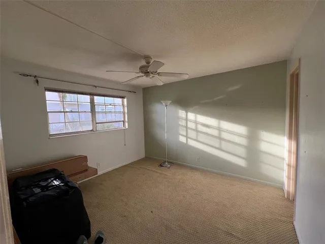 wooden floor and window in a room
