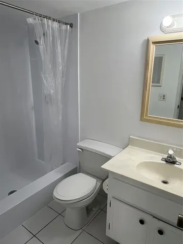 a view of a balcony with outdoor space