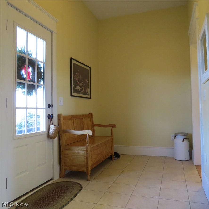 245 Kehner Road Mogadore, OH 44260 - Photo 22 of 35 Gallery Image 22