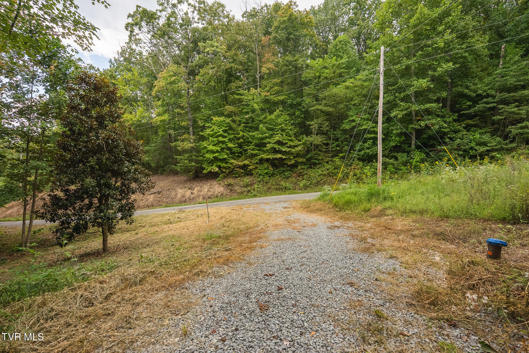 170 Fire Tower Road, Unit 4 & 5 Mooresburg, TN 37811 - Photo 14 of 31 DSC00243