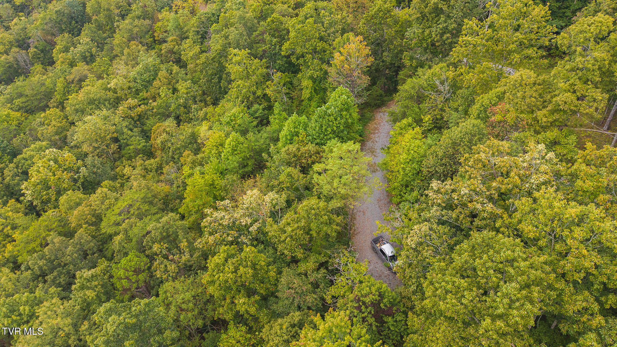 170 Fire Tower Road, Unit 4 & 5 Mooresburg, TN 37811 - Photo 2 of 31 DJI_20250917155722_0327_D