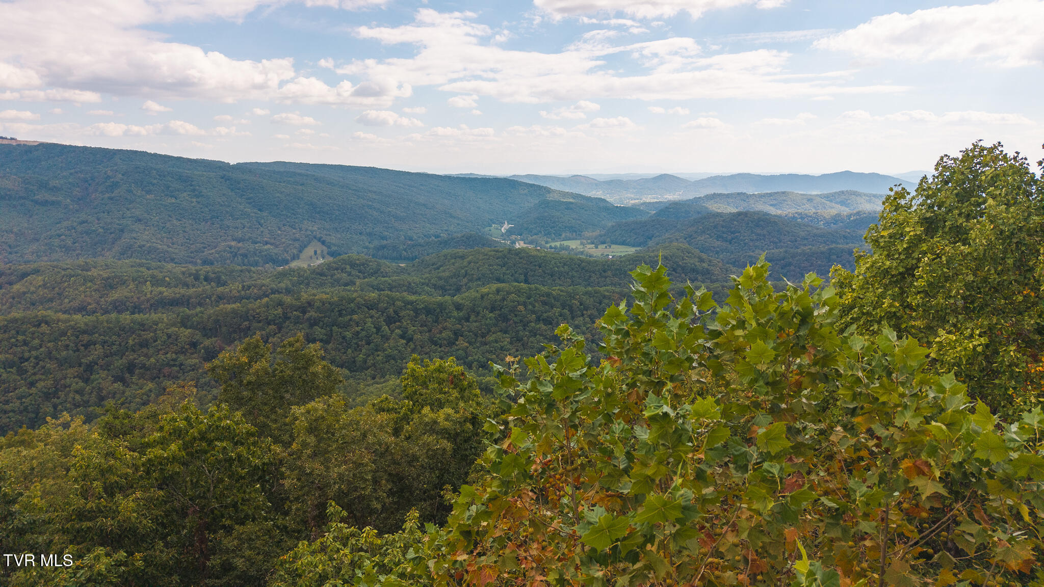 170 Fire Tower Road, Unit 4 & 5 Mooresburg, TN 37811 - Photo 5 of 31 DJI_20250917155443_0320_D