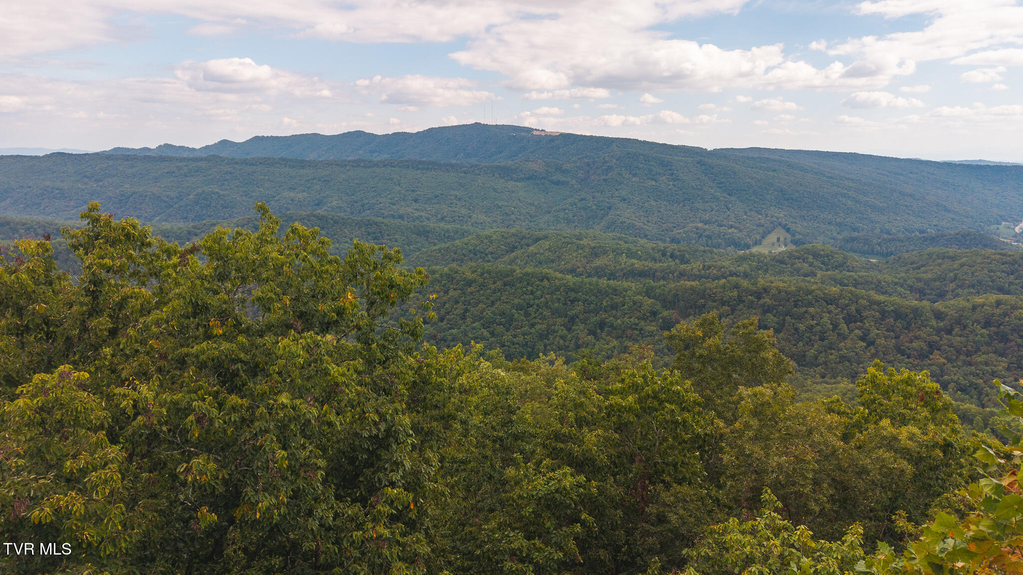 170 Fire Tower Road, Unit 4 & 5 Mooresburg, TN 37811 - Photo 6 of 31 DJI_20250917155449_0321_D