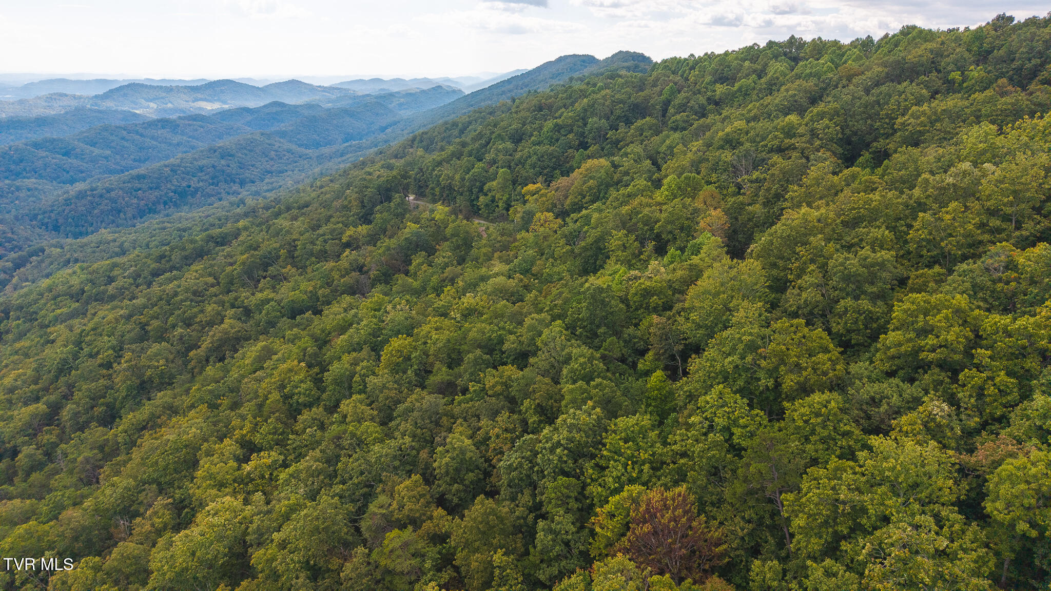 170 Fire Tower Road, Unit 4 & 5 Mooresburg, TN 37811 - Photo 7 of 31 DJI_20250917155625_0325_D