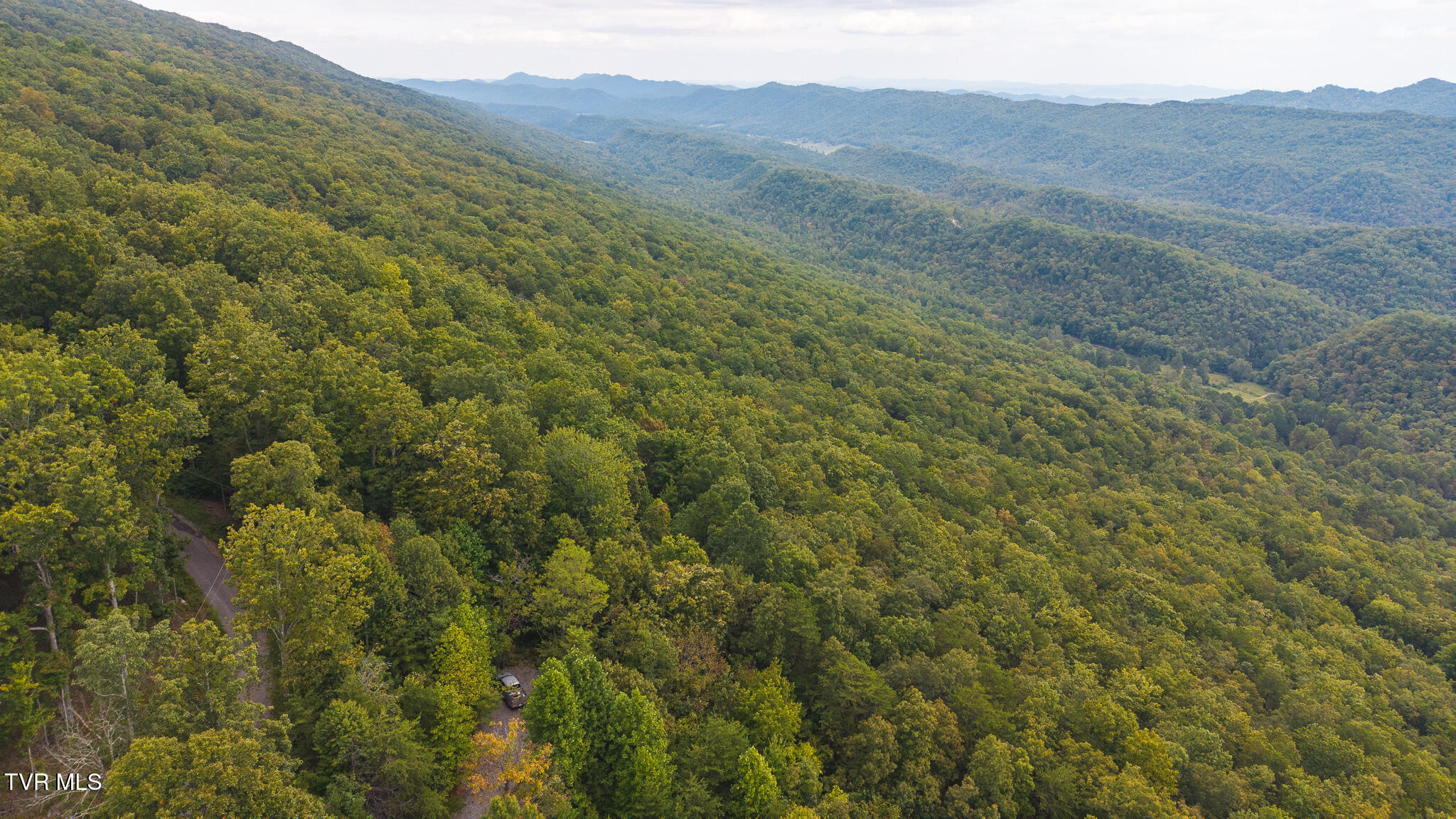 170 Fire Tower Road, Unit 4 & 5 Mooresburg, TN 37811 - Photo 8 of 31 DJI_20250917155846_0331_D