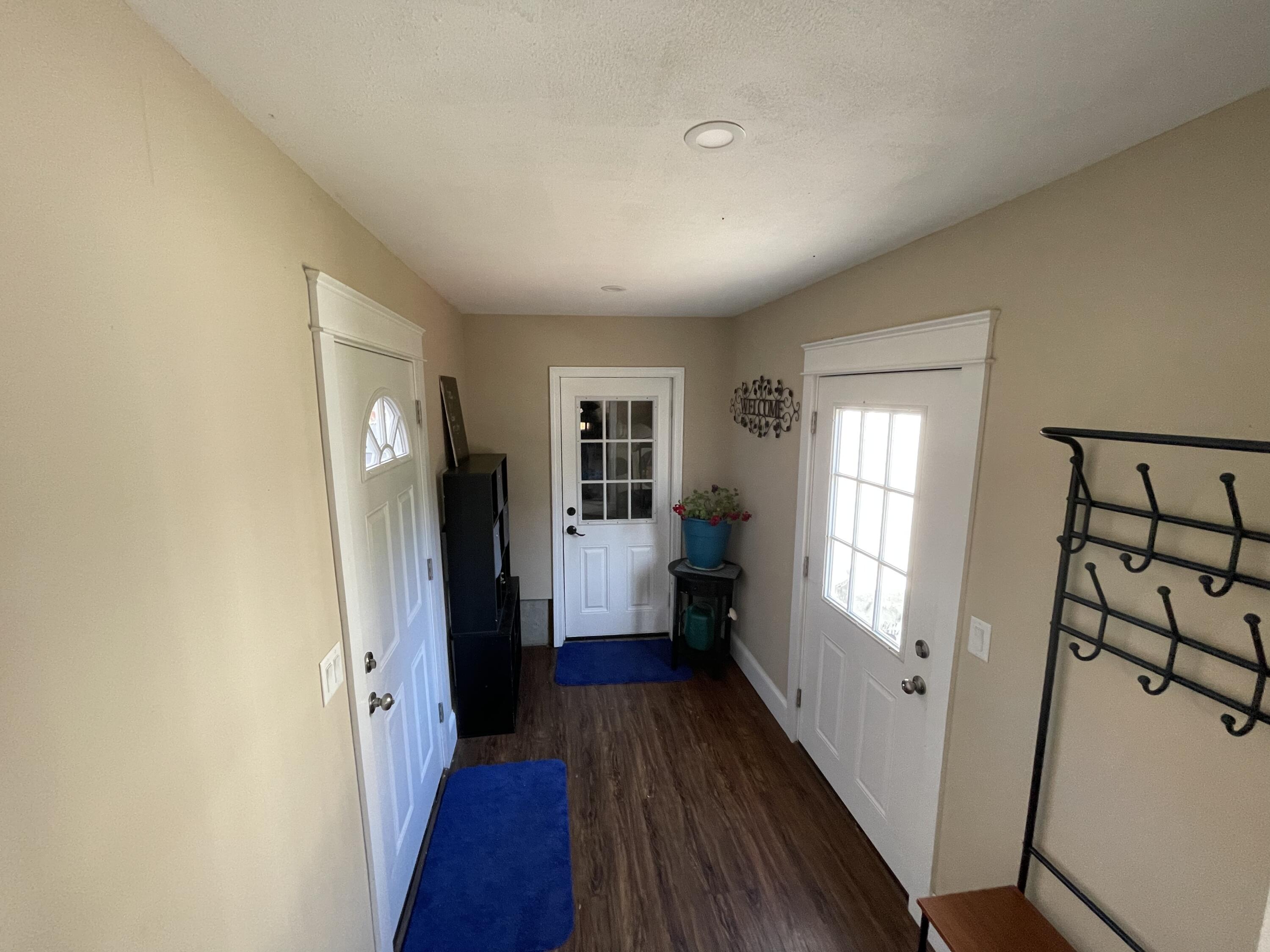 537 Mohawk Road Enfield, ME 04493 - Photo 19 of 31 060FC859-4C6C-4F17-91CF-E5376B2336ED