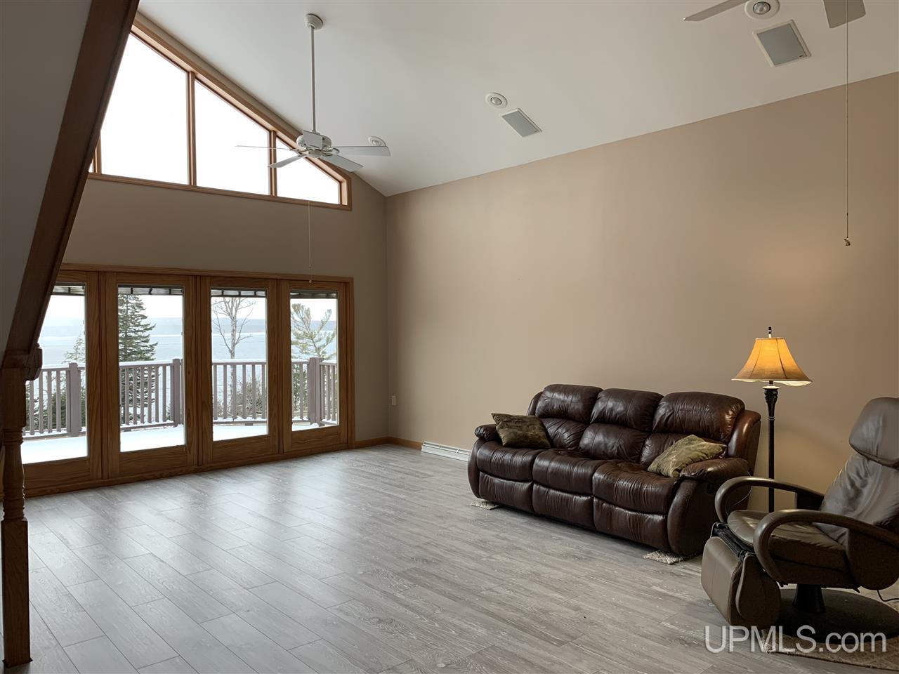 16421 Bayshore Road Lanse, MI 49946 - Photo 5 of 49 Gallery Image 5