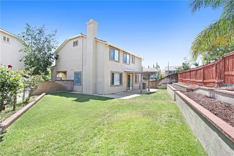 $795,000 | 11840 Adams Court, Rancho Cucamonga, CA 91730