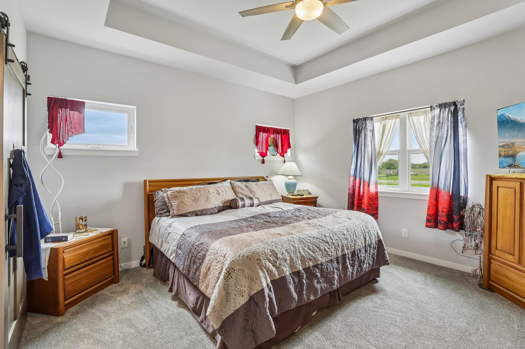 1354 North Pine Street Sun Prairie, WI 53590 - Photo 30 of 55