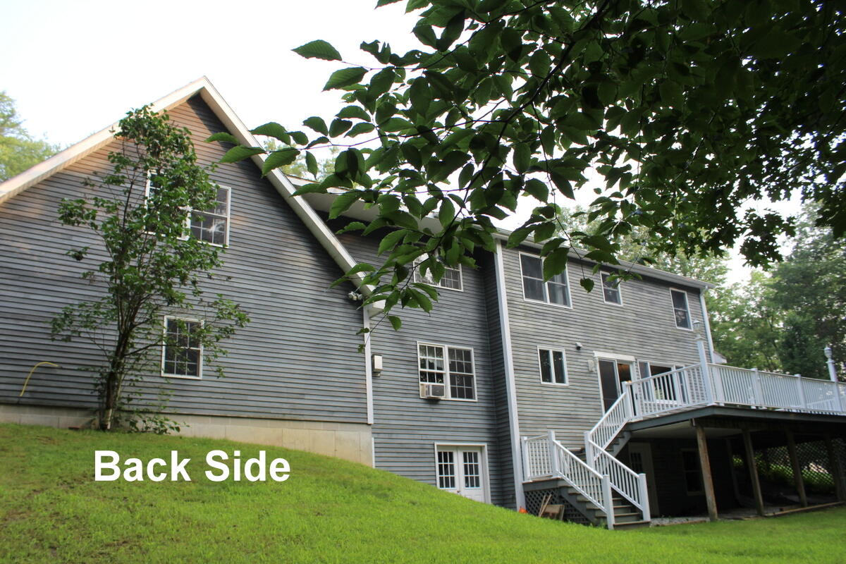 64 Old Webster Road Lewiston, ME 04240 - Photo 27 of 51 27-IMG_0446