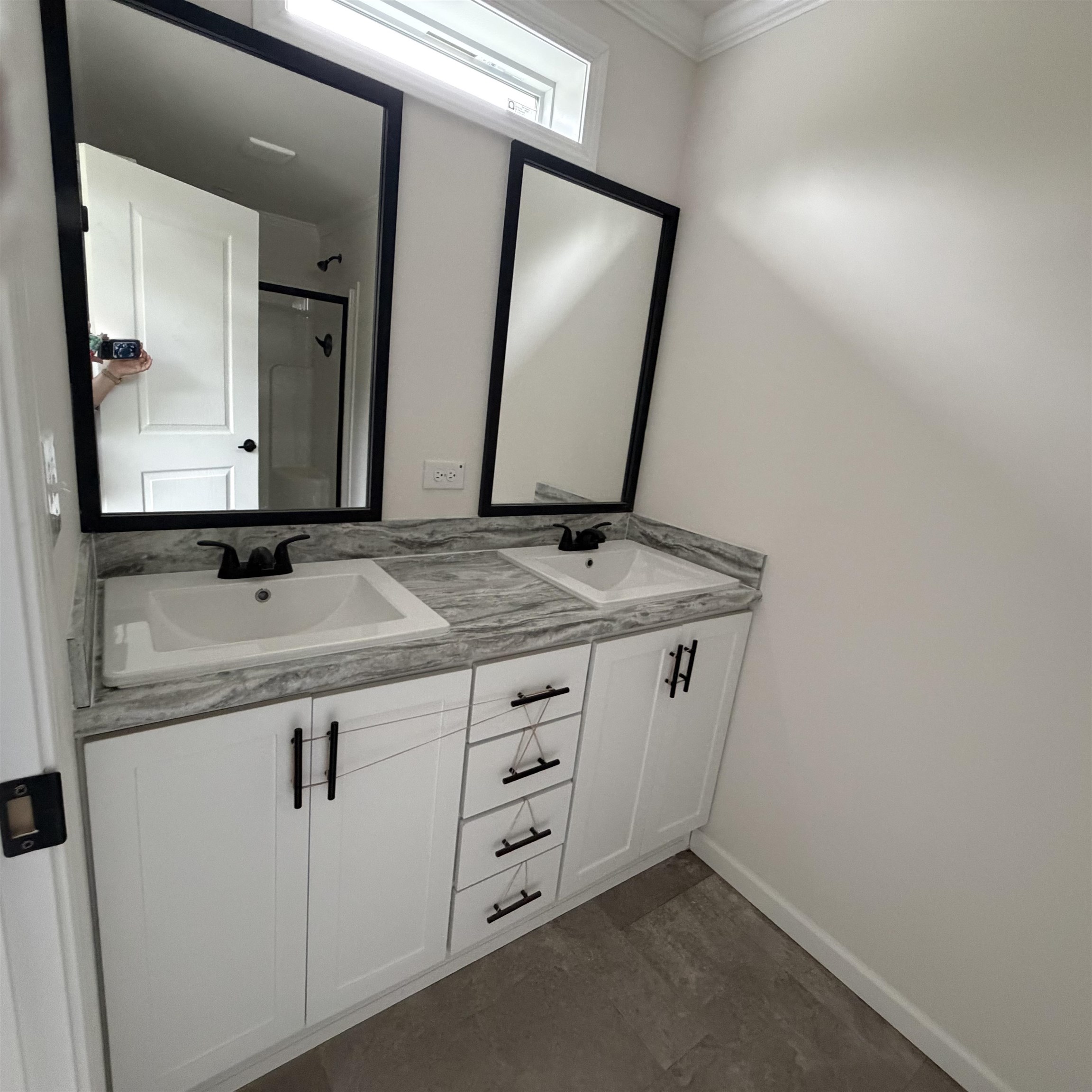 19 West Lane Rochester, NH 03867 - Photo 8 of 12