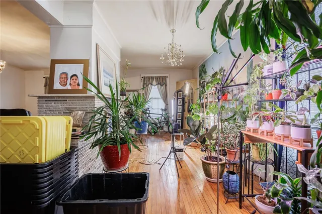 $2,250 | 981 Latta Road, Unit 1, Greece, NY 14612