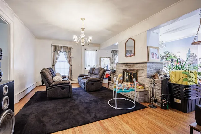 $2,250 | 981 Latta Road, Unit 1, Greece, NY 14612