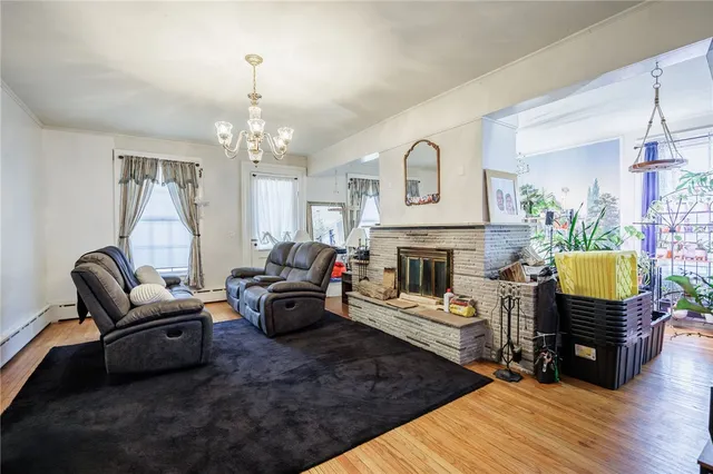 $2,250 | 981 Latta Road, Unit 1, Greece, NY 14612