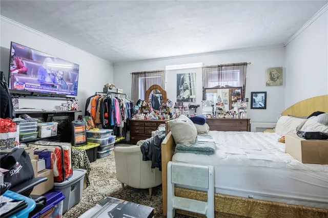 $2,250 | 981 Latta Road, Unit 1, Greece, NY 14612