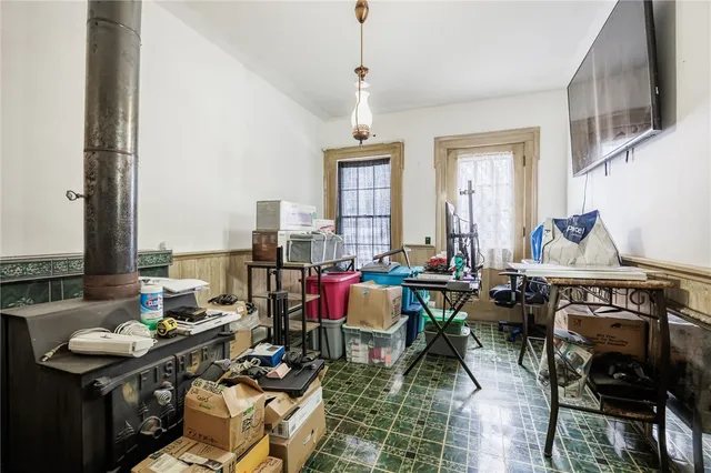 $2,250 | 981 Latta Road, Unit 1, Greece, NY 14612