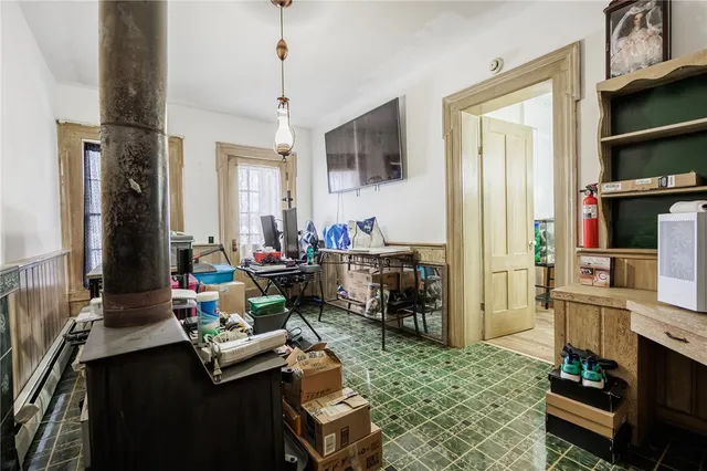 $2,250 | 981 Latta Road, Unit 1, Greece, NY 14612