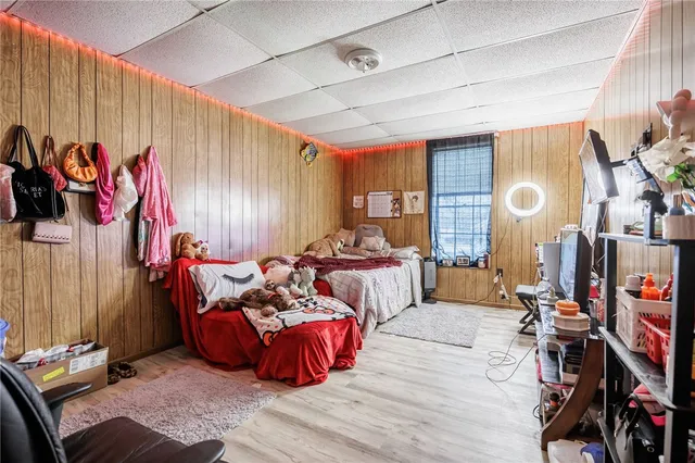 $2,250 | 981 Latta Road, Unit 1, Greece, NY 14612