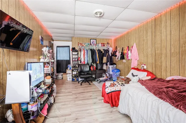 $2,250 | 981 Latta Road, Unit 1, Greece, NY 14612