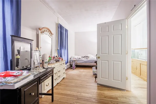 $2,250 | 981 Latta Road, Unit 1, Greece, NY 14612