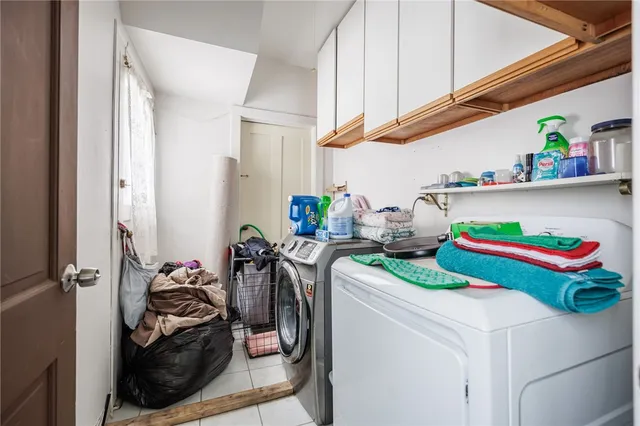 $2,250 | 981 Latta Road, Unit 1, Greece, NY 14612