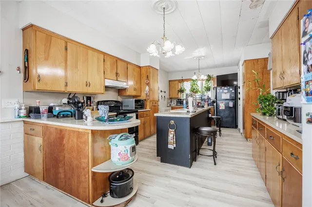 $2,250 | 981 Latta Road, Unit 1, Greece, NY 14612