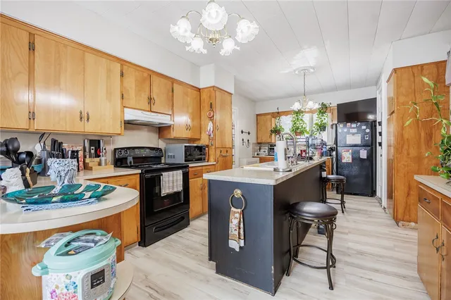 $2,250 | 981 Latta Road, Unit 1, Greece, NY 14612